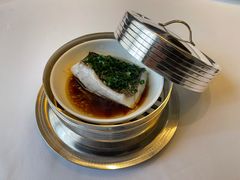-福1015(愚园路店)