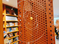 -二酉书店TOYOU BOOKS