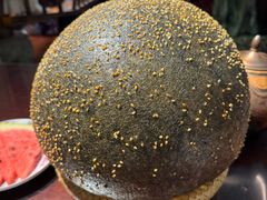 -杨记隆府(重庆总店)
