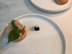 -马克西姆餐厅(崇文门店)