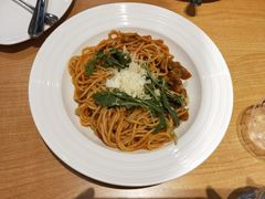 -必胜客(天河城店)