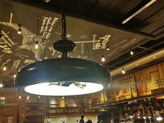 -星伦多 自助料理(圆融店)
