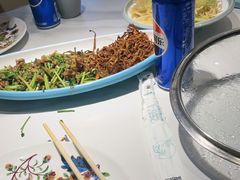 -老昌春饼(新天地店)