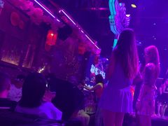 -喜鹊音乐酒馆(西街店)
