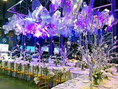 -宁波之星奔驰4S店(海曙店)