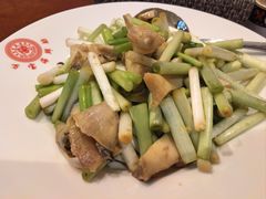 -万宝海鲜舫(劳动公园店)