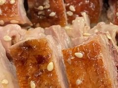 -眉州东坡(博雅店)
