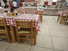 -孟记粥铺·家常菜·烧烤·粥(亚运村店)