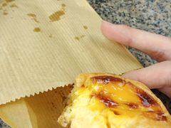 -安德鲁饼店(总店)