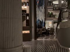 -浅深(世茂滨江精品店)