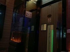 -潮派KTV(东晓南旗舰店)