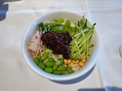 -四季民福烤鸭店(前门店)