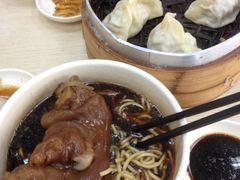 -刘长兴(逸仙桥店)