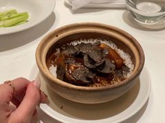 -福1015(愚园路店)