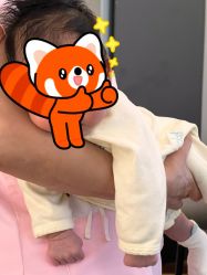 -瑞婴丽月子中心(虹桥店)