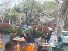 -全乐鱼馆·淳牌有机鱼直营店