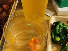 Pro&nbsp;·&nbsp;分子香蕉-下酒(华熙店)