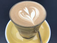 -UNIUNI(凯瑟琳广场店)