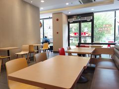 -永和大王(杨高中路店)