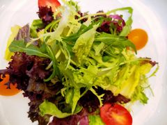 -逸林轩中餐厅(中信泰富朱家角锦江酒店)