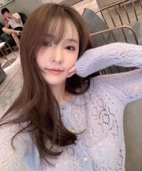 -3AM HAIR SALON染发接发