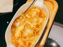 -刀板香·安徽菜(国购IFC店)