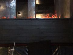 -C&R西班牙餐厅