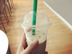 -贝紫Style(木马公寓店)