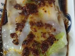 -银记肠粉(文昌北路店)