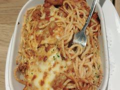 -必胜客(鹤山大道店)