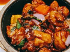 -瓷忆·瓷文化餐厅(上海店)