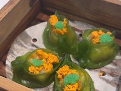 -添好运(武商MALL店)