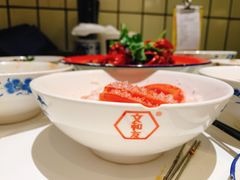 -文和友老长沙龙虾馆(化龙池店)