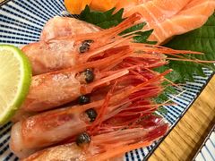 -今泉町·鳗 居酒屋(徐汇绿地缤纷城店)