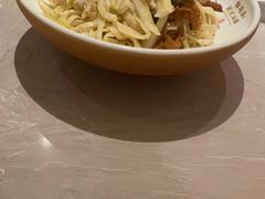 -松鹤楼·苏式汤面(虹桥天地店)