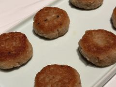 -花城苑广府菜(侨鑫店)