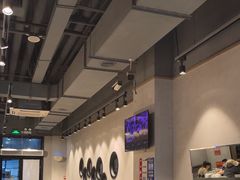 -咬不得高祖生煎·简餐(金逸影城店)