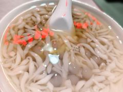 -好吃狗凉糕总店