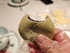 -旺福楼(钱家坞总店)