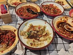 -江西老表·经典江西八大碗