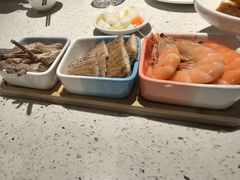 -阿莉餐厅(枣阳路店)