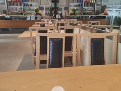 -鲍家老八件菜馆(昌平街店)