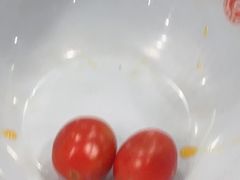 -何师傅美蛙鱼头(汉街店)