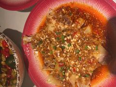 -永兴外婆桥(城中万达店)