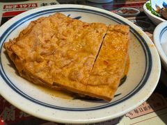 -老电影院饺店(休宁店)