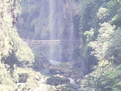 -马岭河峡谷风景区