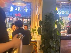 -滋味烤鱼(祥和里店)