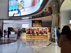-中影国际影城(合生汇CINITY店)