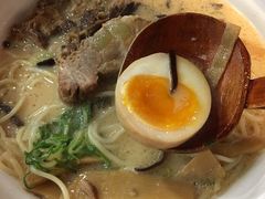 -味千拉面(又一城店)