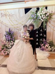 -白金汉爵大酒店·宴会厅(相城店)
